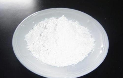 Do you know what iron phosphate is?