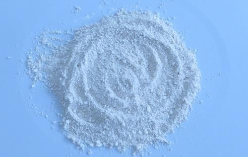 How much do you know about the practical use of iron phosphate?