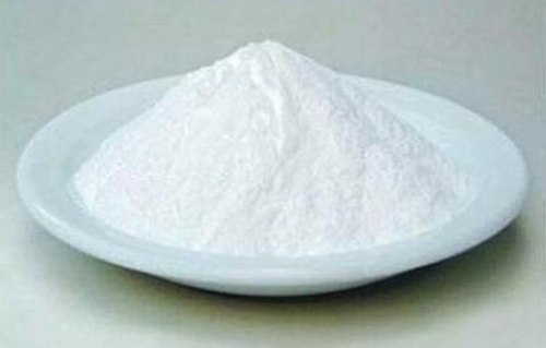 Do you know the synthetic method of sodium oxalate?