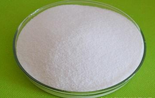 Glyoxylic acid manufacturers teach you how to remove impurities in industrial iron oxalate